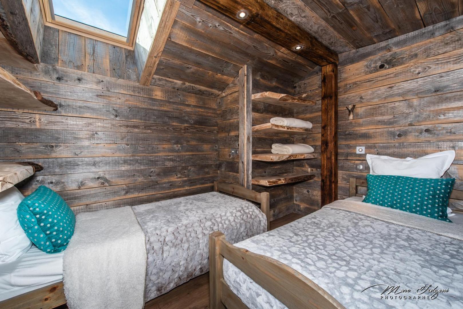 Le Couaroge Chalets Et Appartements La Bresse Exterior photo