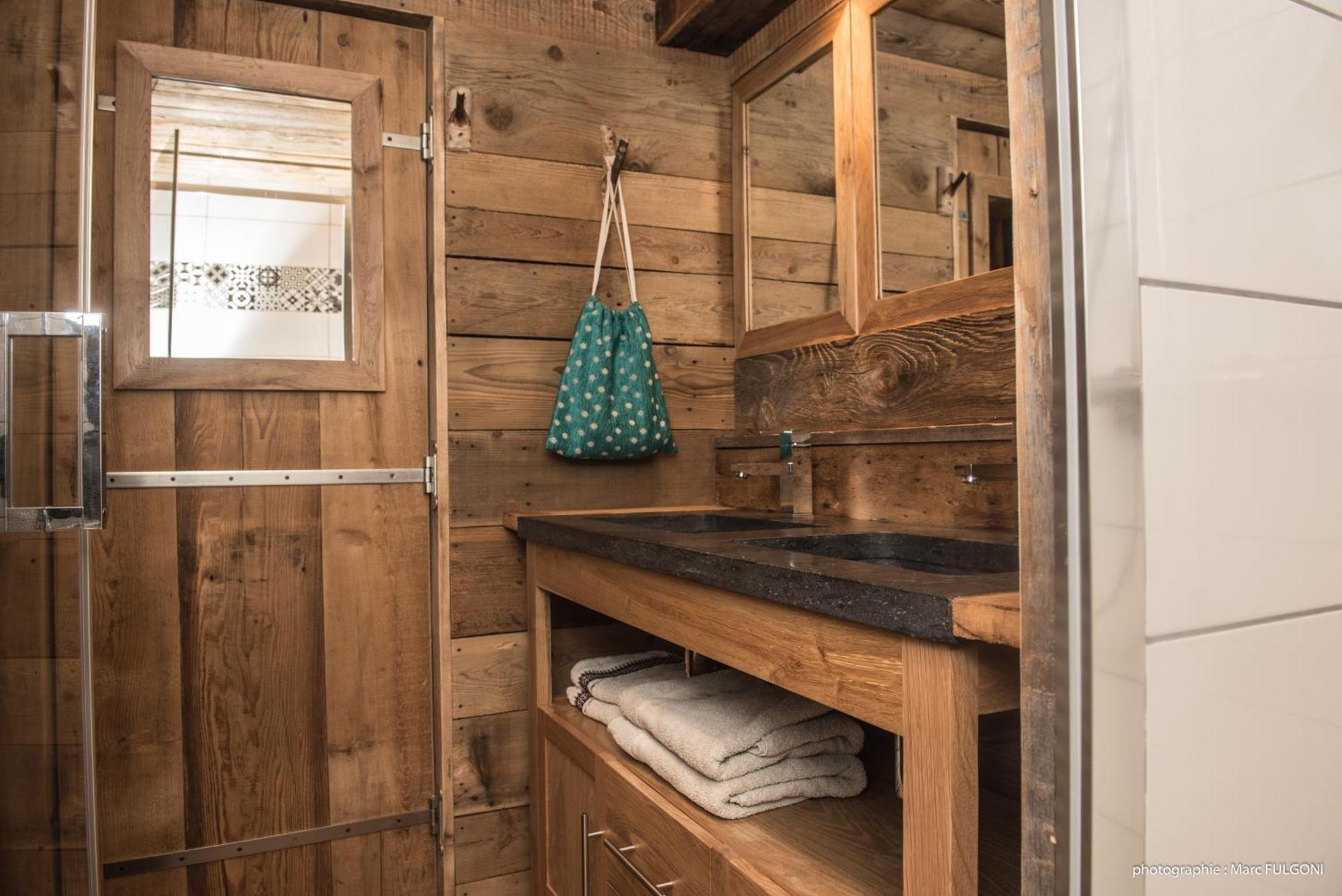Le Couaroge Chalets Et Appartements La Bresse Exterior photo